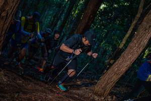 BIB: 
                            <button type="button" onclick="openModal(19212922)" class="btn btn-primary btn-sm float-right btn-popup" data-toggle="modal" data-target=".modal-high-quality">
                        <i class="fas fa-shopping-cart"></i> Add to Cart
                    </button>
                                            <button type="button" onclick="isThisMe(19212922, true)" class="btn btn-success btn-sm float-right btn-popup btn-isme hidden" data-toggle="tooltip" data-placement="bottom" title="นี่คือรูปของคุณใช่ไหม คลิกที่นี่เพื่อเอาเข้าอัลบั้ม">
                        <i class="fas fa-plus"></i> Add to album
                    </button>
                    <button type="button" onclick="isThisMe(19212922, false)" class="btn btn-warning btn-sm float-right btn-popup btn-isnotme hidden">
                        <i class="fas fa-ban"></i> Remove from album
                    </button>